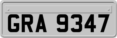 GRA9347