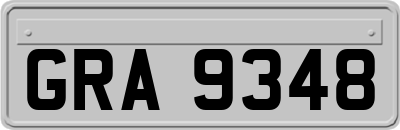 GRA9348