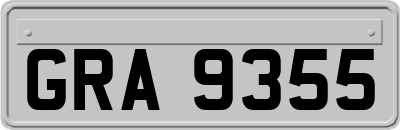 GRA9355