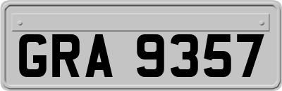 GRA9357
