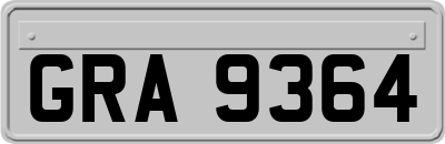 GRA9364