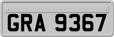 GRA9367