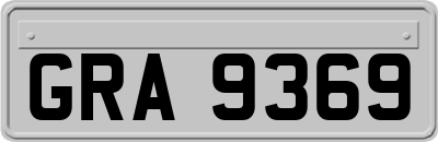 GRA9369