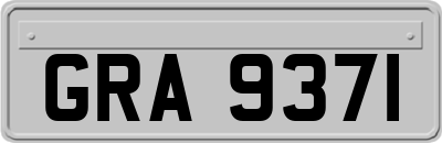 GRA9371