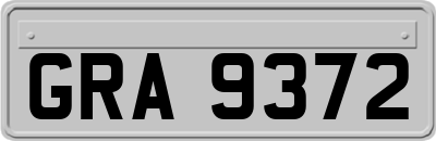 GRA9372