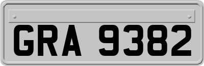 GRA9382