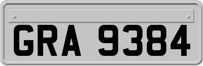 GRA9384