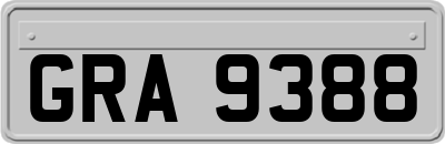 GRA9388