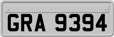 GRA9394