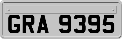 GRA9395