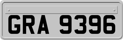 GRA9396