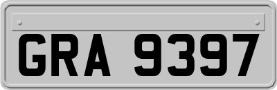 GRA9397