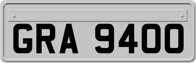 GRA9400
