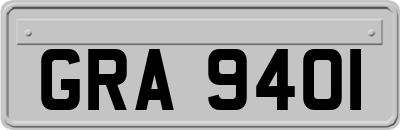 GRA9401
