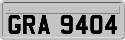 GRA9404