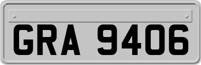 GRA9406