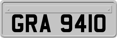 GRA9410
