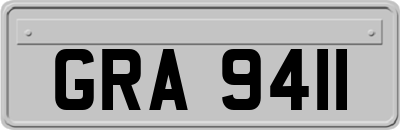 GRA9411