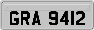 GRA9412