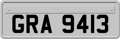 GRA9413