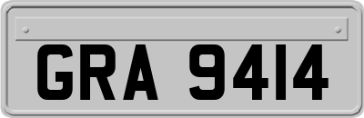 GRA9414