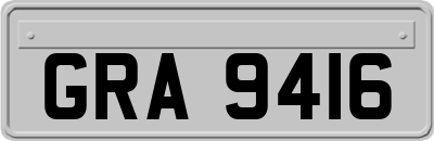 GRA9416