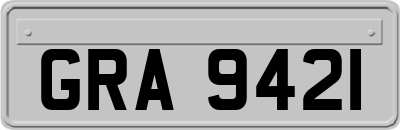 GRA9421