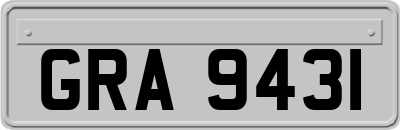 GRA9431
