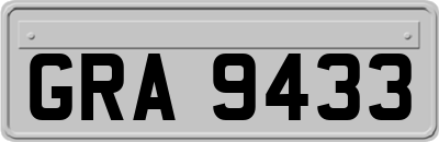 GRA9433