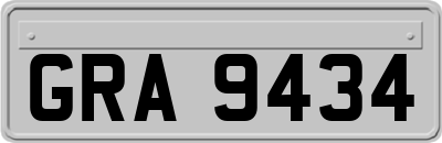 GRA9434