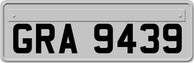 GRA9439