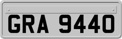 GRA9440
