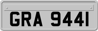 GRA9441
