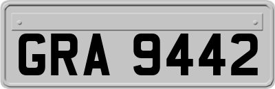 GRA9442