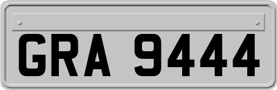 GRA9444