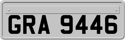 GRA9446