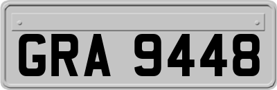 GRA9448