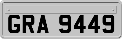 GRA9449
