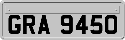 GRA9450