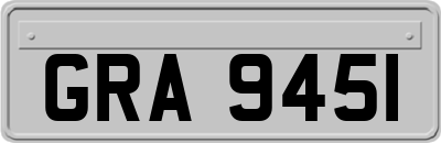 GRA9451