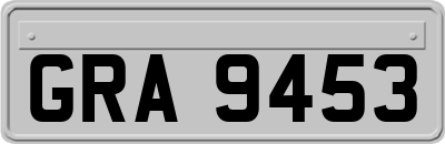 GRA9453