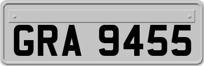 GRA9455