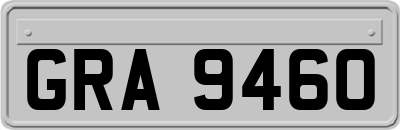 GRA9460