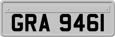 GRA9461