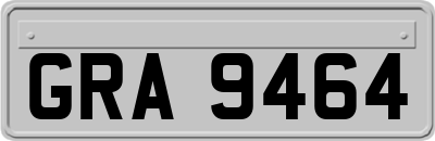 GRA9464