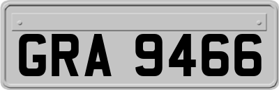 GRA9466