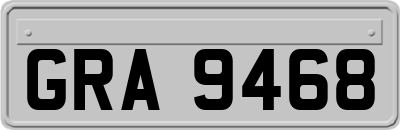 GRA9468