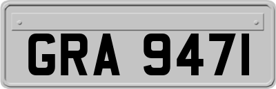 GRA9471