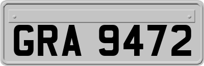 GRA9472