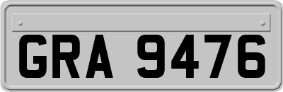 GRA9476